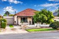 Property photo of 4 Adelaide Street Athol Park SA 5012