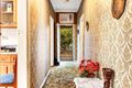 Property photo of 4 Adelaide Street Athol Park SA 5012