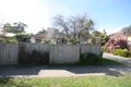 Property photo of 2/18 Oban Road Ringwood VIC 3134