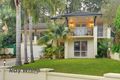 Property photo of 15 Treeview Place North Rocks NSW 2151