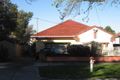 Property photo of 27 Aileen Avenue Caulfield South VIC 3162