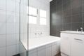 Property photo of 12 Tabor Street Glenbrook NSW 2773