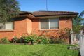 Property photo of 37 Chisholm Road Warrawong NSW 2502