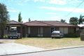 Property photo of 5 Wardall Place Morley WA 6062