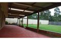 Property photo of 30 Kardella Avenue Nowra NSW 2541