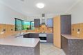 Property photo of 22 Ellis Close Kewarra Beach QLD 4879