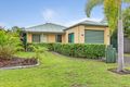 Property photo of 22 Ellis Close Kewarra Beach QLD 4879