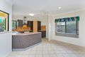 Property photo of 22 Ellis Close Kewarra Beach QLD 4879