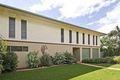 Property photo of 4 Myrtle Street Nightcliff NT 0810