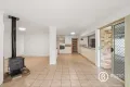 Property photo of 21 Triller Close Geographe WA 6280