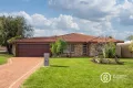 Property photo of 21 Triller Close Geographe WA 6280