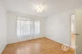 Property photo of 21 Triller Close Geographe WA 6280