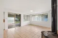 Property photo of 21 Triller Close Geographe WA 6280