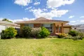 Property photo of 18 Mulgoa Way Mudgee NSW 2850