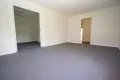 Property photo of 18 Mulgoa Way Mudgee NSW 2850