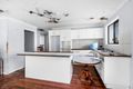 Property photo of 14 Haylock Street Wynnum QLD 4178