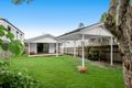 Property photo of 14 Haylock Street Wynnum QLD 4178