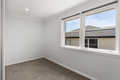 Property photo of 25 Yarrawa Road Moss Vale NSW 2577