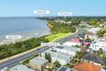 Property photo of 3/42 Beach Road Mentone VIC 3194