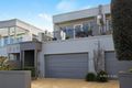 Property photo of 3/42 Beach Road Mentone VIC 3194