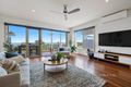 Property photo of 3/42 Beach Road Mentone VIC 3194