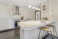 Property photo of 15 Thomas Hart Street Banks ACT 2906