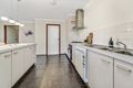 Property photo of 15 Thomas Hart Street Banks ACT 2906