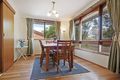 Property photo of 22 Kingston Street Evatt ACT 2617