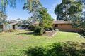 Property photo of 69 Victoria Road Mount Barker SA 5251