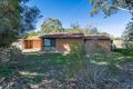 Property photo of 69 Victoria Road Mount Barker SA 5251