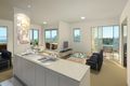 Property photo of 7/9 Garthowen Crescent Castle Hill NSW 2154
