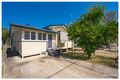 Property photo of 142 Connor Street Koongal QLD 4701