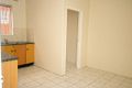 Property photo of 5/8 Fairmount Street Lakemba NSW 2195