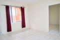 Property photo of 5/8 Fairmount Street Lakemba NSW 2195