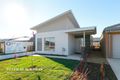 Property photo of 6 Gubbity Street Ngunnawal ACT 2913