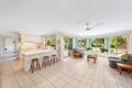 Property photo of 91 Heritage Drive Moonee Beach NSW 2450