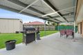 Property photo of 27 Cadaga Place Caboolture QLD 4510