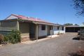 Property photo of 47 Ponape Street Port Germein SA 5495