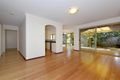 Property photo of 4/166 Melville Parade Como WA 6152