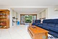 Property photo of 11 Grafton Street Nelson Bay NSW 2315