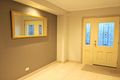 Property photo of 52 Riversdale Drive Tarneit VIC 3029