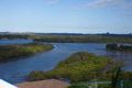 Property photo of 2B Peter Street Banora Point NSW 2486