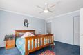 Property photo of 10 Westlake Street Jerusalem SA 5554