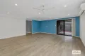 Property photo of 48 Tucker Street Caboolture QLD 4510
