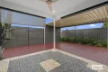 Property photo of 48 Tucker Street Caboolture QLD 4510
