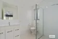 Property photo of 48 Tucker Street Caboolture QLD 4510