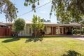 Property photo of 45 Gowrie Street Tatura VIC 3616