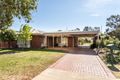 Property photo of 45 Gowrie Street Tatura VIC 3616