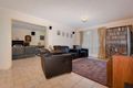 Property photo of 10 Dorothea Mackellar Avenue Oakleigh East VIC 3166