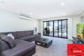 Property photo of 71/100 Henry Kendall Street Franklin ACT 2913